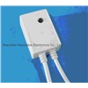 LED Controllers (RM-CON-1KEY-3CH-12V)
