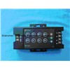 LED Controllers (RM-CON-8KEY-3CH-12V)