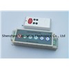 LED Controllers (RM-CON-RF6B(CM)-3CH-12V)