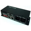 LED Controllers (RM-DMXTCON-3CH-LV)