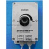 LED Controllers (RM- XDIMMER-1CH-110V)