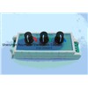 LED Controllers (RM-XDIMMER-3CH-12V)