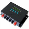 LED Controllers RM-300
