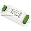 LED Controllers RM-3060