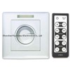 LED Controllers RM-3200