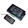 LED Controllers RM-3800