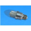 LED Corm lamp
