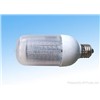 LED Corm Lamp