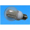 LED Corn Lamp