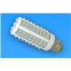 LED Corn Lamp