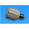 LED Corn Lamp