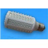 LED Corn Lamp