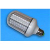LED Corn lamp