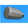 LED Corn lamp