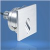 LED Corner Lamp