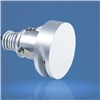LED Corner Lamp