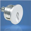 LED Corner Light