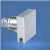 LED Corner Light