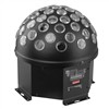 LED Crystal Ball