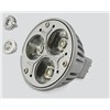 LED Cup Lamp,ed cup lamp,led lamp cup,led par38,led par20,led...