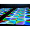 LED Dance Floor