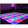 LED Dance Floor