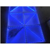 LED Dancing Floor