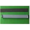 LED Daylight Lamp