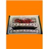 LED Daytime Running Light