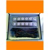 LED Daytime Running Light