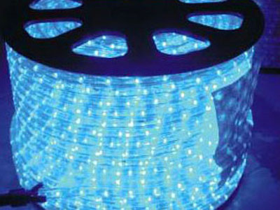 LED Decorative Light
