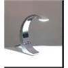 led  desk light