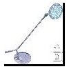 LED Desk Light