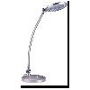 LED Desk Light