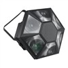 LED Diffusing Light