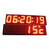 LED Digital Dipslay