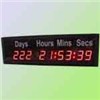 LED Digital Display