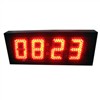 LED Digital Display