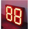 LED Digital Display