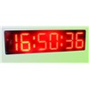 LED Digital Display