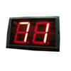 LED Digital Screen Display