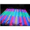 LED Digital Tube