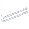 LED Digital Tube