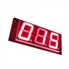 LED Digitial Time (GI3T-4R)