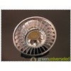 LED Dimmable Light