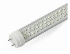 LED Dimmable T10 Tube