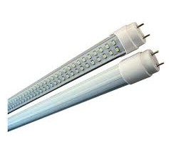 LED Dimmable T8 Tube