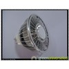 LED Dimmable