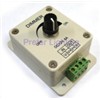 LED Dimmer (PL-H-DIMMER)