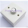LED Dimmer (PL-P-DIMMER)